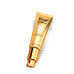 BB Cream - 35ml BB Cream - 35ml